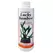 Grow More 8oz 2-2-2 Lucky Bamboo