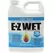 Grow More 1qt E-Z Wet 26