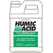 Grow More 1gal Humic Acid