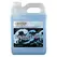 Grotek 1L Final Flush Regular