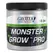 Grotek 130g Monster Grow Pro 18-36-1