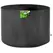 Smart Pot 30gal Black Bulk Box