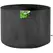 Smart Pot 65gal Black Bulk Box
