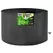 Smart Pot 10gal Pepper & Veggie Black Grower With Display Box