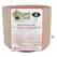 Smart Pot 5gal Multi Purpose Large Tan Display Box