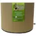 Smart Pot 7gal Tan Bulk Box