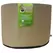 Smart Pot 25gal Tan Bulk Box