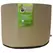Smart Pot 30gal Tan Bulk Box