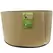Smart Pot 100gal Tan Bulk Box
