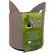 Smart Pot 3gal Tan w/ Handles Bulk Box