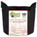 Smart Pot 5gal Multi Purpose Large With Handles