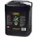 HDI 320oz Clonex Clone Solution 2.5 Gallons