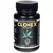 HDI 100mL Clonex Gel