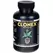 HDI 250mL Clonex Gel