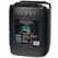 HDI 640oz Ionic Boost 5 Gallon