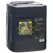 HDI 320oz Motherplant Part A 2.5 Gallons