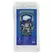 Mother Earth 4cf Size 4 Perlite (30/PL)