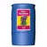 General Hydroponics 55gal FloraBloom 0-5-4 (4/PL)