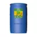 General Hydroponics 55gal FloraGro 2-1-6 (4/PL)