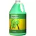 General Hydroponics 1gal Flora Gro (4/CS)