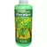 General Hydroponics 32oz Flora Gro (12/CS)