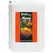 General Hydroponics 6gal Ripen 0.5-7-6 (64/PL)