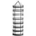 HDF Dry Rack 2ft w/Clips