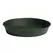 HDF 12" Green Saucer