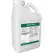 JH Biomin Zinc 7% 2.5Gl (2/CS) OMRI