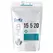 Jacks 15-5-20 Tap Water 1Kg (6/Cs)