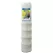 Tenax 59"x3280' Plant Trellis Net Hortonova