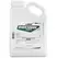 Evergreen Pro 60-6 Gl (1/Cs) HAZ BY AIR ( Pyrethrins and Piperonyl butoxide )