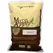 MycoApply Endo G 40Lb OMRI (Direct) 50/Pl ( endomycorrhizae )