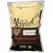 MycoApply Endo Ecto G 40Lb OMRI (Direct) 50/Pl ( ecto and endomycorrhizae )
