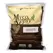MycoApply Ultrafine Endo Ecto 20Lb OMRI (Direct) ( ecto and endomycorrhizae )