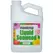 Maxicrop 1qt Original