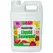Maxicrop 2.5gal Original