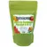 Maxicrop 10.7oz Soluble Seaweed Powder 0-0-17