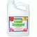 Maxicrop 1qt Plus Iron 2%