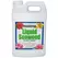 Maxicrop 2.5gal Plus Iron 2%