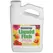 Maxicrop 1qt Liquid Fish 3-1-1