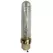 Megaphoton 315W 3K Lamp