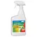 Monterey 32oz RTU Garden Insect Spray Spinosad
