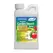 Monterey 8oz Garden Insect Spray Spinosad