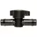 Netafim 17mm Shut-Off Valve