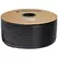 NET SPACE-IT Dripline 18IN 8ml .636" Dia 16MM .4GPH 9000FT/RL
