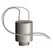 NET SOL ACUATOR 24VDC WIRE LEADS