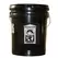 Nectar for the Gods 5 Gallons Bloom Khaos
