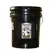 Nectar for the Gods 5 Gallons Herculean Harvest