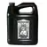 Nectar for the Gods Gallon Hygeia Hydration
